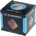 купить головоломку mf8 bauhinia ball
