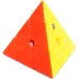 MoYu Pyraminx Cubing Classroom