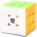 купить кубик Рубика moyu 3x3x3 weilong gts 2