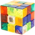 купить кубик Рубика moyu 3x3x3 weilong v2