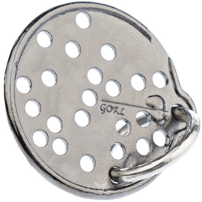 купить головоломку металлическая головоломка дуршлаг