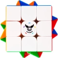 купить кубик Рубика ccc 3x3x3 cube