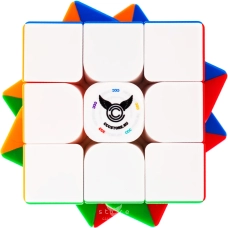 купить кубик Рубика ccc 3x3x3 cube