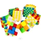 MoYu 2x2x2-7x7x7 MFJS SET