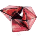 купить infinity magnetic cube