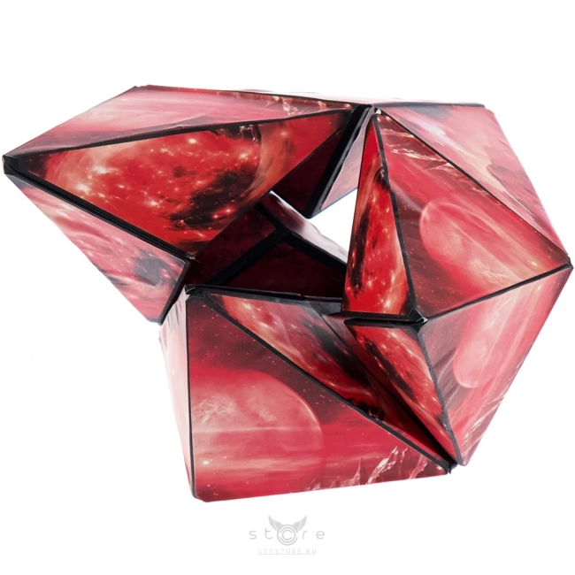 купить infinity magnetic cube