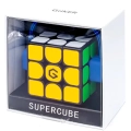 купить кубик Рубика xiaomi giiker super cube i3s
