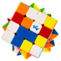 купить кубик Рубика vin cube 4x4x4 ballcore uv