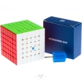 купить moyu 6x6x6 aoshi v4 (double track)