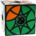 купить головоломку calvin's puzzle void tornado wheel cube