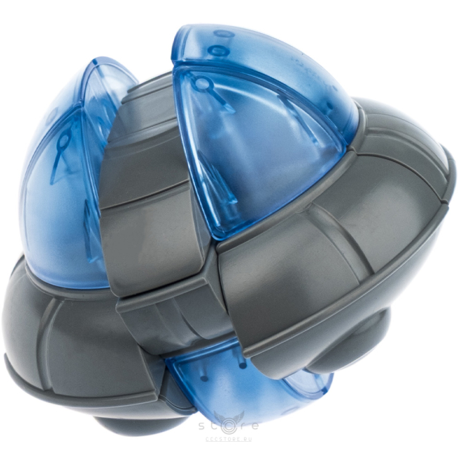 купить кубик Рубика fanxin 3x3x3 ufo cube