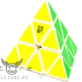 купить головоломку yj pyraminx yulong