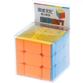 купить головоломку moyu fisher cubing classroom