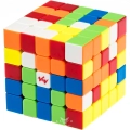 купить кубик Рубика vin cube 5x5x5 m uv