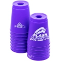 купить qiyi mofangge flash stacking cups