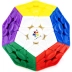 YuXin Megaminx Little Magic v3 M