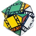 купить головоломку master skewb mixup