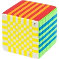 купить кубик Рубика yuxin 11x11x11 huanglong v2 m