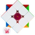 купить кубик Рубика dayan 3x3x3 guhong m pro+ 54mm (ballcore + spring)