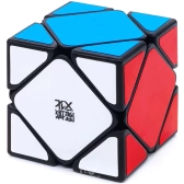 MoYu Skewb Черный