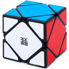 купить головоломку moyu skewb