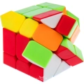 купить головоломку moyu fisher cubing classroom