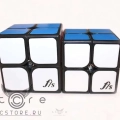 купить кубик Рубика fangshi 2x2x2 50mm