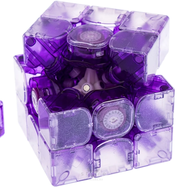 купить кубик Рубика gan 16 m maglev max 3x3x3 amyth limited