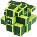 купить головоломку qiyi mofangge mirror blocks v2