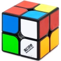 купить кубик Рубика moyu 2x2x2 mohuan shousu chuwen