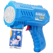 Мыльные пузыри