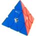 YJ Pyraminx MGC Evo