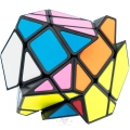 купить головоломку fanxin hexagonal prism