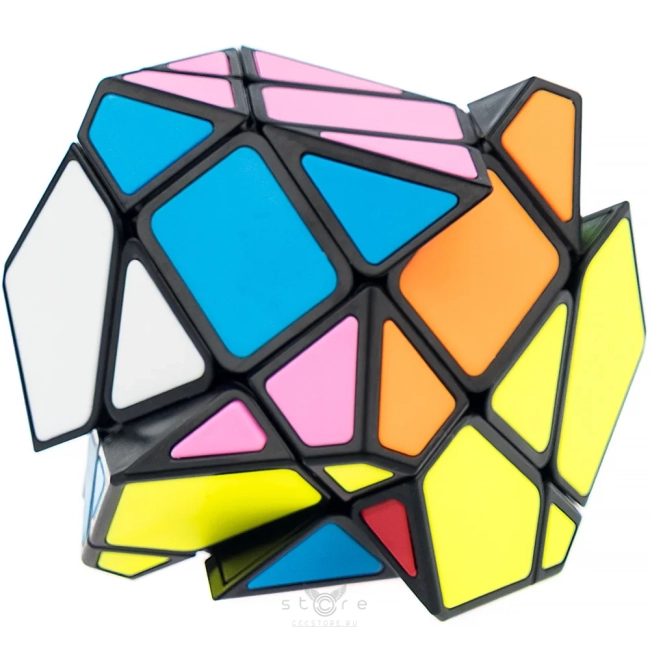 купить головоломку fanxin hexagonal prism
