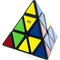 купить головоломку qiyi mofangge pyraminx qiming a v2