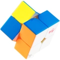купить кубик Рубика vin cube 2x2x2