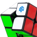 купить кубик Рубика gan 2x2x2 251m
