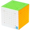купить кубик Рубика moyu 8x8x8 meilong v3