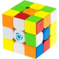 купить кубик Рубика haitun 3x3x3 waverider v2 (pioneer)