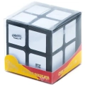 купить головоломку calvin's puzzle os cube 2x2x2