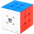 купить кубик Рубика moyu 3x3x3 weilong wr m 2020