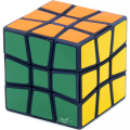 купить головоломку knight cube