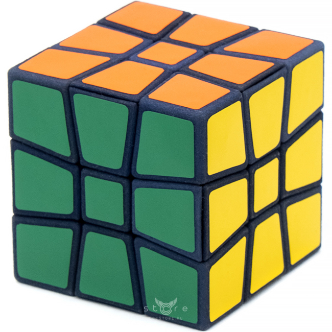 купить головоломку knight cube