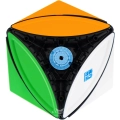 купить головоломку moyu ivy cube meilong