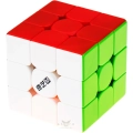 купить кубик Рубика qiyi mofangge 3x3x3 m pro v2 flagship