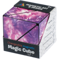 купить infinity magnetic cube