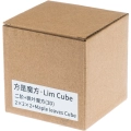купить головоломку fangshi limcube 2x2x2 + maple leaves