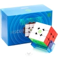 купить кубик Рубика diansheng 3x3x3 ms3x