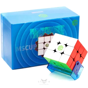 купить кубик Рубика diansheng 3x3x3 ms3x