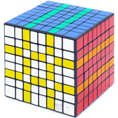 купить кубик Рубика shengshou 8x8x8